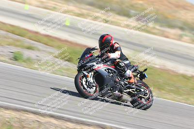 media/Apr-23-2023-TrackXperience (Sun) [[90816c9ee1]]/Level 2/session 3 skid pad/